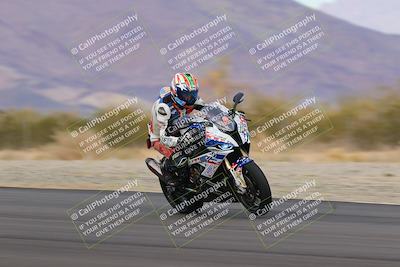 media/Dec-17-2022-SoCal Trackdays (Sat) [[224abd9271]]/Wheelie Bump Turn 3 Exit (235pm)/